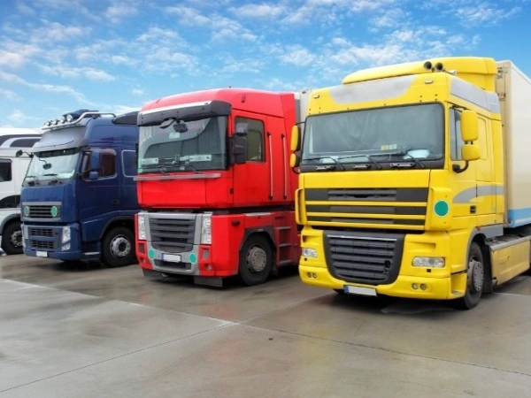 İzmir Köse Nakliye